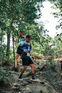 BIB: 
                            <button type="button" onclick="openModal(25986452)" class="btn btn-primary btn-sm float-right btn-popup" data-toggle="modal" data-target=".modal-high-quality">
                        <i class="fas fa-shopping-cart"></i> Add to Cart
                    </button>
                                            <button type="button" onclick="isThisMe(25986452, true)" class="btn btn-success btn-sm float-right btn-popup btn-isme hidden" data-toggle="tooltip" data-placement="bottom" title="นี่คือรูปของคุณใช่ไหม คลิกที่นี่เพื่อเอาเข้าอัลบั้ม">
                        <i class="fas fa-plus"></i> Add to album
                    </button>
                    <button type="button" onclick="isThisMe(25986452, false)" class="btn btn-warning btn-sm float-right btn-popup btn-isnotme hidden">
                        <i class="fas fa-ban"></i> Remove from album
                    </button>